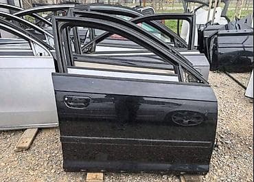 nebo za auto cena: VRATA PASAT B7 ZA VOLKSWAGEN GOLF 5, GOLF 6, GOLF 7 . | — 1