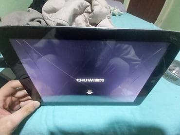 mini frizider red bull: Windows/linux tablet.touch ne radi ima ulaz za mocro usb,usb type — 8