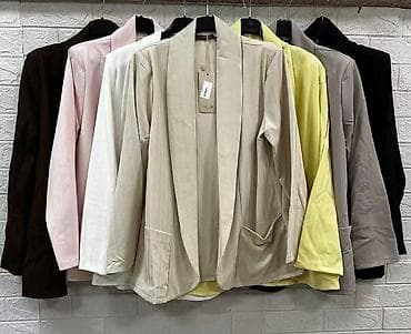 sakovi: 04. Sako 2.400 dinara A — 4