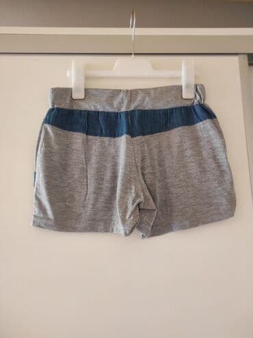 kompleti prsluk i pantalone: XS (EU 34), bоја - Siva — 2