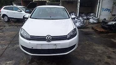 punjac za akumulator cena: GOLF 6 HAUBA ZA VOLKSWAGEN GOLF 6 OD 2008. DO 2012. GOD — 2