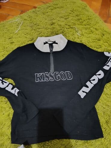 poklon majice: Majica — 1