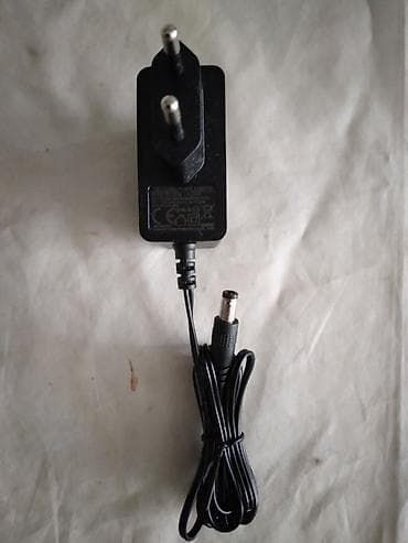 kupujem prodajem sony 3: Ispravljac SWITCHING POWER 220 V AC/12 V DC, 18 W ispravan i — 3