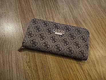 michael kors cizme: Guess louiss vuitton tommy novcanici premium dizajn, više modela - — 10