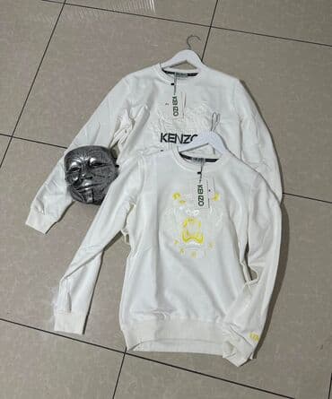 h m muska odela: Muski duksevi Velicine od S do 2XL Cena 3550 din( u cenu je — 12