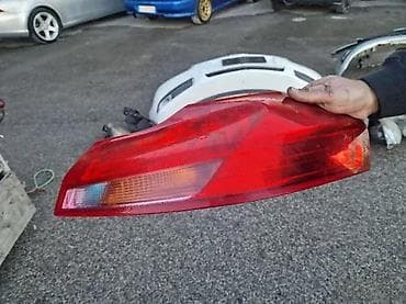 DESNI STOP OPEL INSIGNIA KARAVAN | desni stop opel insignia karavan na lalafo.rs DESNI STOP OPEL INSIGNIA KARAVAN | desni stop opel insignia karavan