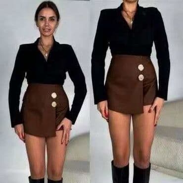 🔥Cena 1800 din — 3