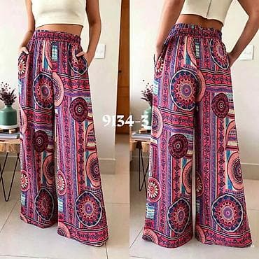 torba za dokumente: 💫New collection💫 ⚜️Univerzalna velicina odgovara za 2xl i 3xl ⚜️Cena — 4