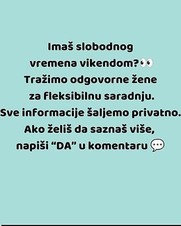 Limes prirodna kozmetika – kreme za negu ruku, noktiju i celu porodicu