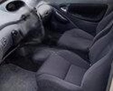 op com 1.99: KOŽICA MENJAČA TS SPORT ZA TOYOTA YARIS OD 1999. DO 2004. GOD. | — 7