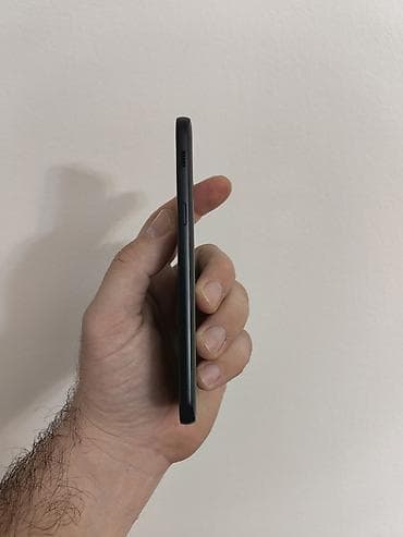 Video igre i konzole: Samsung A5 2017 crni sa 3/32gb memorije, otključan za sve mreže, dobro — 3