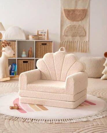 Ostali nameštaj: Pablo model fotelje Pablo model-mebl 60x40cm Sedeci deo 60x30cm — 2