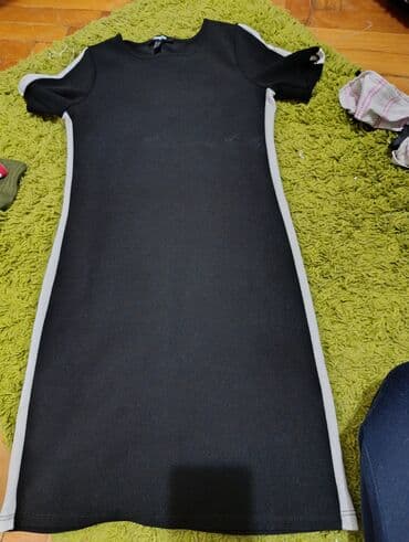 versace haljine cene: Haljina s — 1