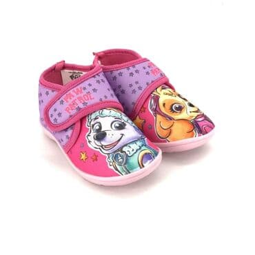 Dečije patofne Veličine i dužine gazišta: 22-13.5cm 23-14 cm 24-14.5 na lalafo.rs Dečije patofne Veličine i dužine gazišta: 22-13.5cm 23-14 cm 24-14.5