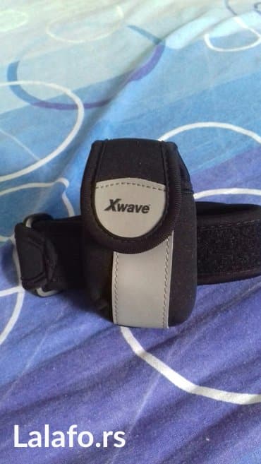Futrola za telefon ili neki drugi uredjaj
