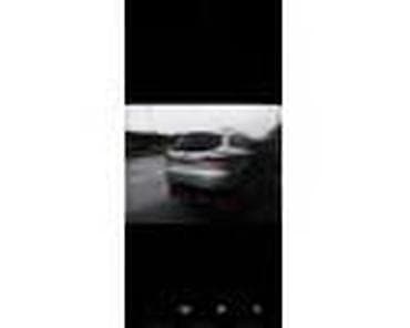 polovni automobili stranci do 1000 evra: KARTERI ZA FORD FUSION OD 2002. DO 2005. GOD. | veliki izbor — 8