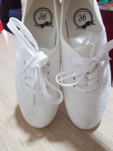 new balance ct302 cena: 36, bоја - Bela — 2