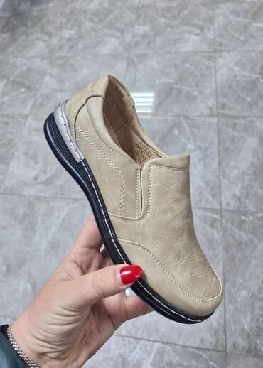 cipele sa platformom na stiklu: Espadrilles — 5