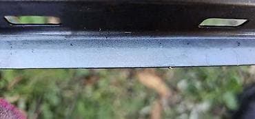 Car Parts: DESNO KRILO F10 F11 ZA BMW 518, 520, 520 GT . | BMW 5 f10 f11 — 4