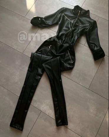 h m bodysuit: S m l3200 — 1