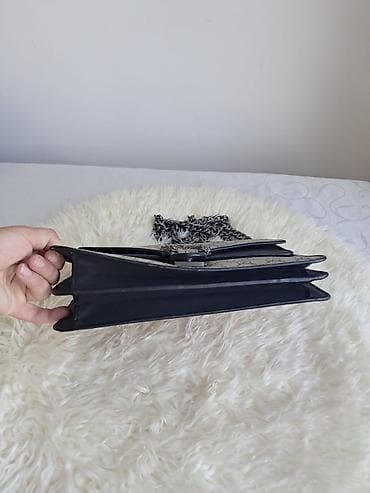Torbe: Gucci torba u ekstra stanju — 5