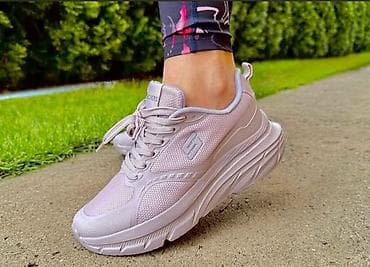 shadow nike air force 1: Skech

36-41 — 3