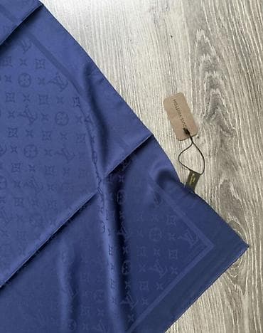 mona marame: Nova Louis Vuitton marama od 100% svile. Dobila sam je pa ne znam da — 3