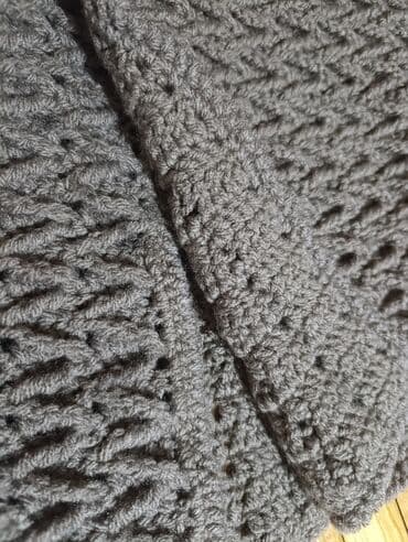 odela pancevo: M, Vuna — 7