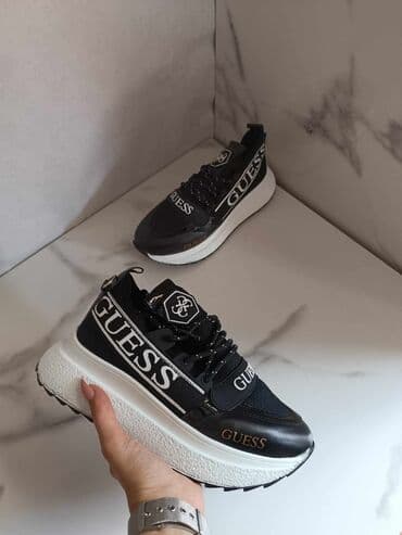 jordan 4 srbija: Patike — 2