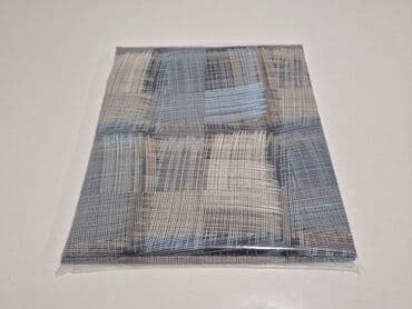 set za odvijanje oštećenih šrafova: Singl, Pamuk, Turska — 1