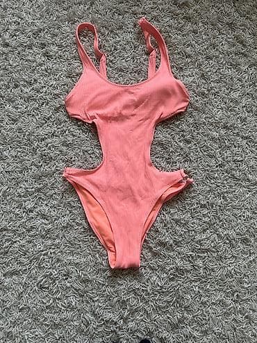 kupaci kostim s m: Kupaći XS — 1