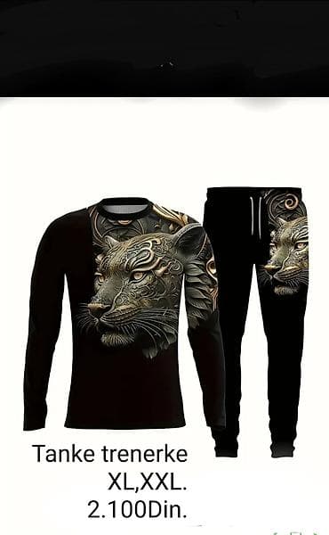 muske mokasine tommy hilfiger: Sportwear color - Multicolored — 1