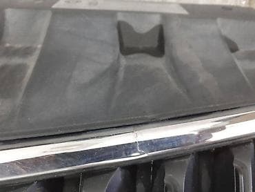 auto pijaca nis: MASKA BRANIKA ZA ŠKODA FABIA - 6V0853653 | Prednja maska za Skoda — 3