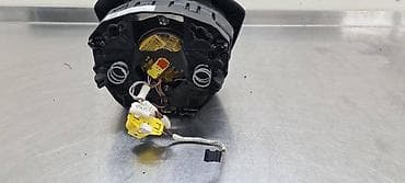 servisna knjiga za auto: AIRBAG VOLANA ZA SEAT LEON - 5F0880201H | AIRBAG VOLANA Seat Leon — 4