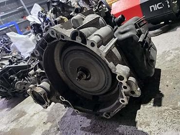 MENJAC DSG 6 BRZINA ZA VOLKSWAGEN GOLF 5, GOLF 6, PASSAT B6 . OD na lalafo.rs MENJAC DSG 6 BRZINA ZA VOLKSWAGEN GOLF 5, GOLF 6, PASSAT B6 . OD