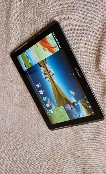 tablet tablets: Tableti kao novi sve rade 4000 dinara komad — 11