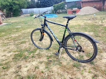 the l word generation q sa prevodom: Mtb buls wildcroos stret U dobro ocuvanom stanju Alu ram 9x3 brzina — 3