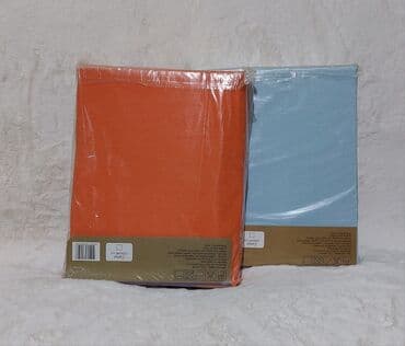 ležaj grof cena: Čaršafi na lastiš za bračni ležaj Čaršaf na lastiš (220*240)+ 2 — 10