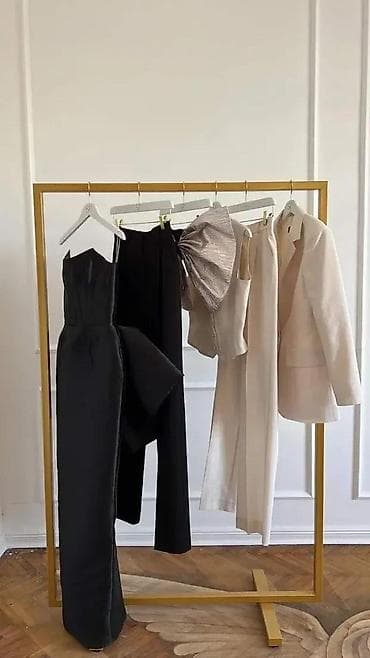 mindjuse sa biserom: ŠTENDERI DELUX KVALITET IZRADA PO MERI | Izrada nameštaja po meri — 4