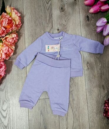 muski kačketi za zimu: Bundle: Tracksuits, Unisex, age: Newborn — 1