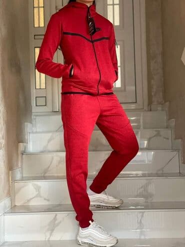 pepco muske trenerke: S-Xl. L — 4