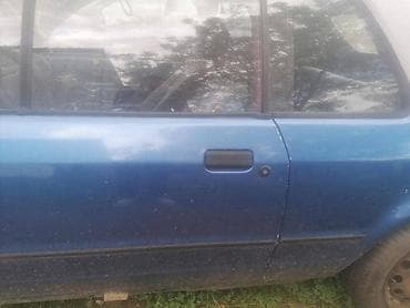 mondeo: BRAVE KVAKE XR3I ZA FORD ESCORT OD 1988. DO 1990. GOD. | SMEDEREVSKA — 3
