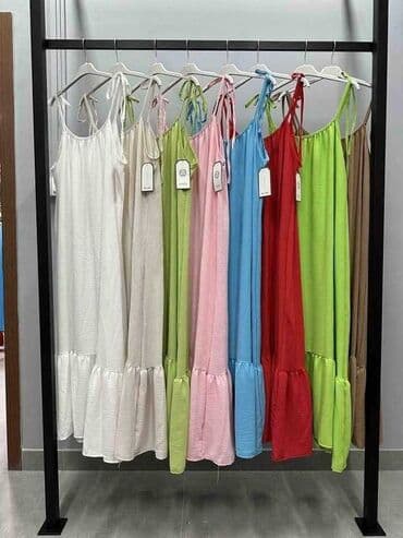 mokasine u boji: Other sleeves — 1