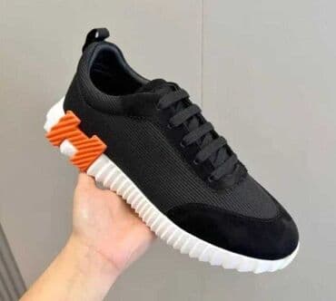 converse run star motion 41: Patike, veličina - 44 — 2