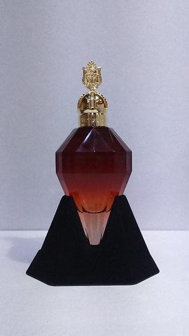 KATY PERRY KILLER QUEEN EDP100ML TSTR | Katy Perry Killer Queen