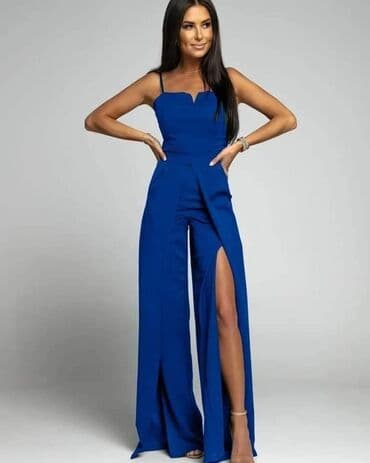 kombinezoni za zene: 2900 — 4