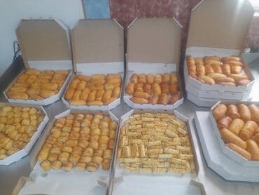 Šivenje i popravka odeće: Ketering — 7