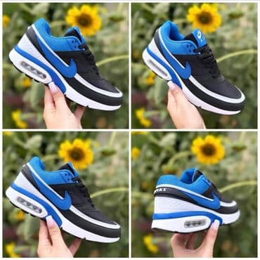 muške pidžame c a: Trainers, size - 42 — 8
