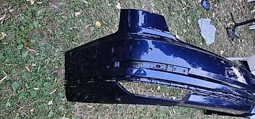 audi a2 delovi: ZADNJI BRANIK D5 ZA AUDI A8 | Audi a8 d5 zadnji branik 4N0 807 511A — 3