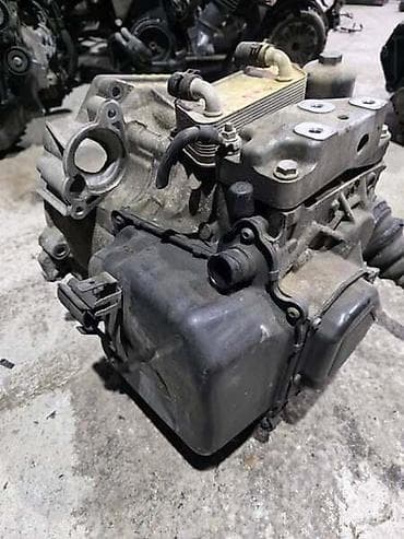 skoda oktavija: MENJAC DSG 6 BRZINA ZA VOLKSWAGEN GOLF 5, GOLF 6, PASSAT B6 . OD — 3